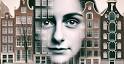 anne frank musea