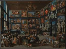 collectie