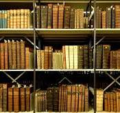 collecties