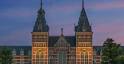 rijks museum tickets