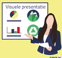 visuele