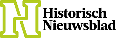historisch