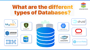 database