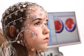 eeg onderzoek