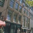 leuke musea