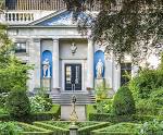 musea amsterdam