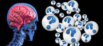 neuropsychologisch onderzoek