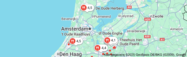 oude