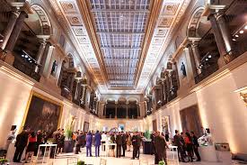 koninklijke musea