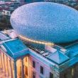 leuk museum
