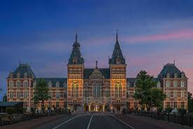 museum musea
