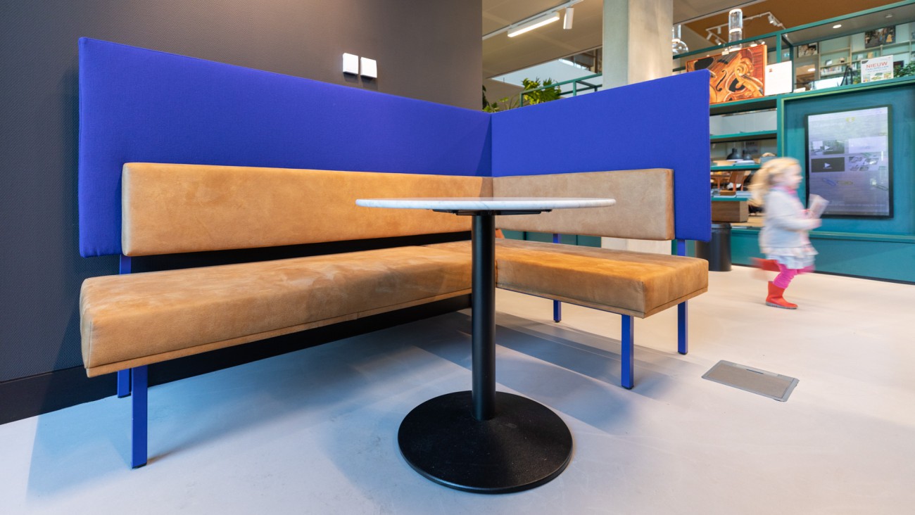 bibliotheekgooienmeer