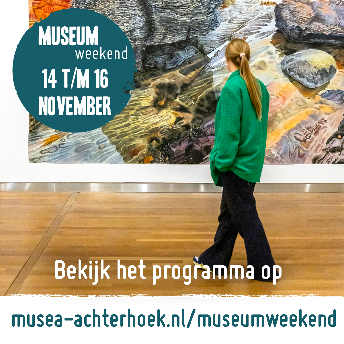 musea in de achterhoek