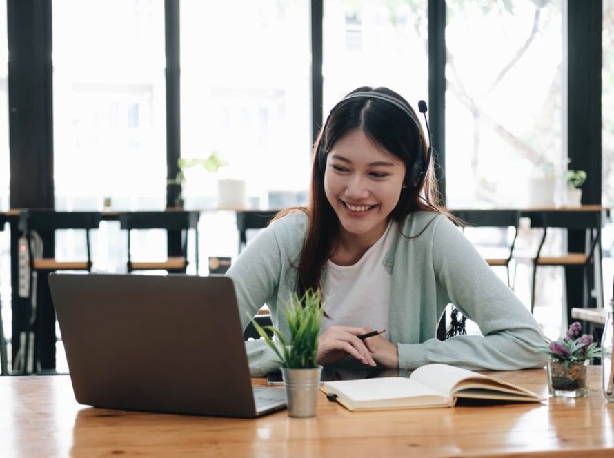 nadelen kwantitatief onderzoek