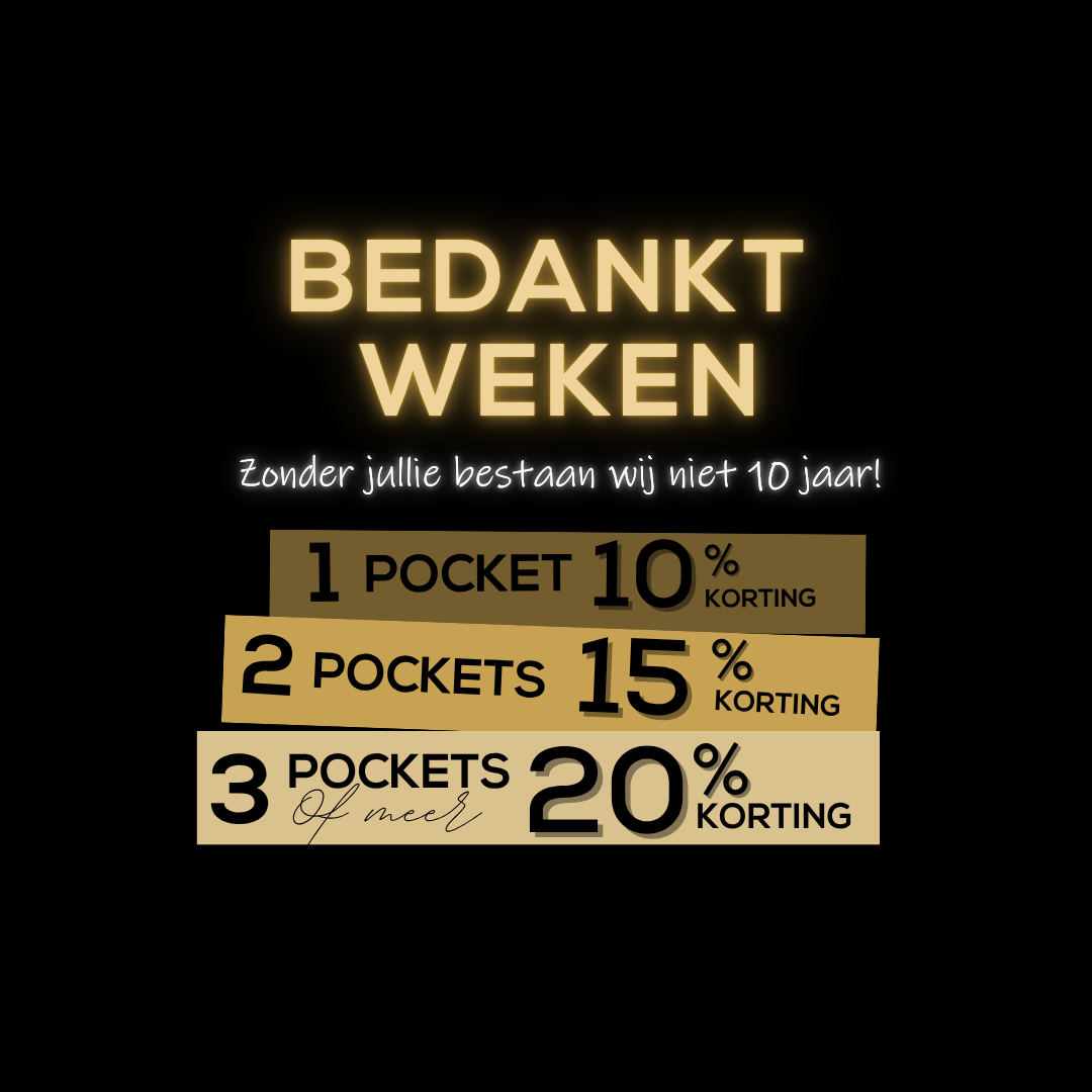 overzicht medische onderzoeken