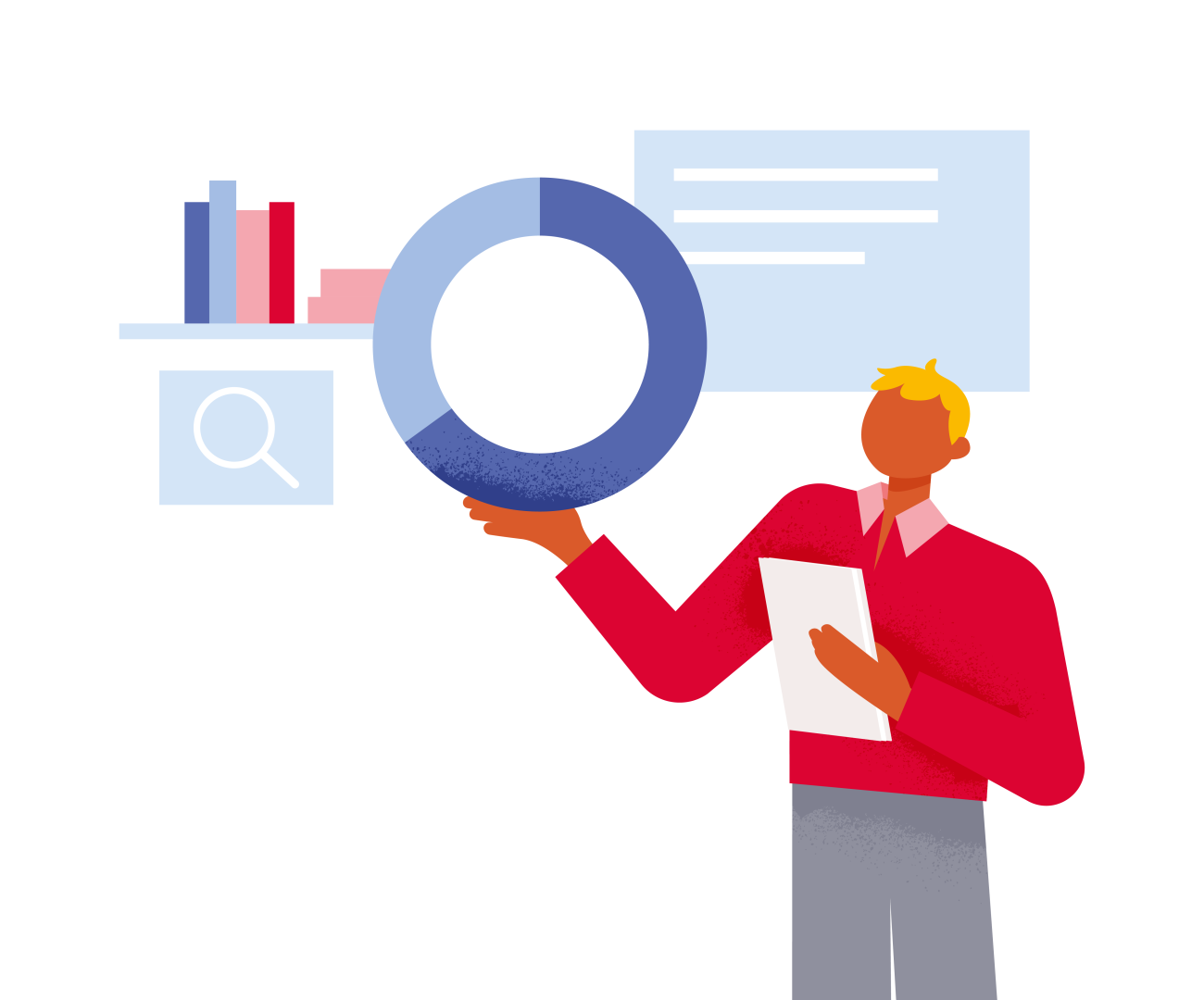 resultaten onderzoek