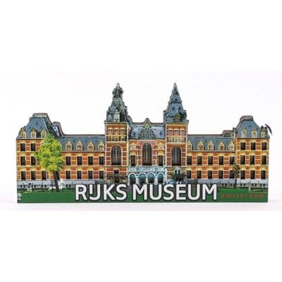 rijks museum shop