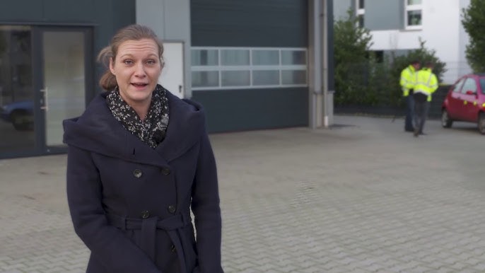 saxion forensisch onderzoek