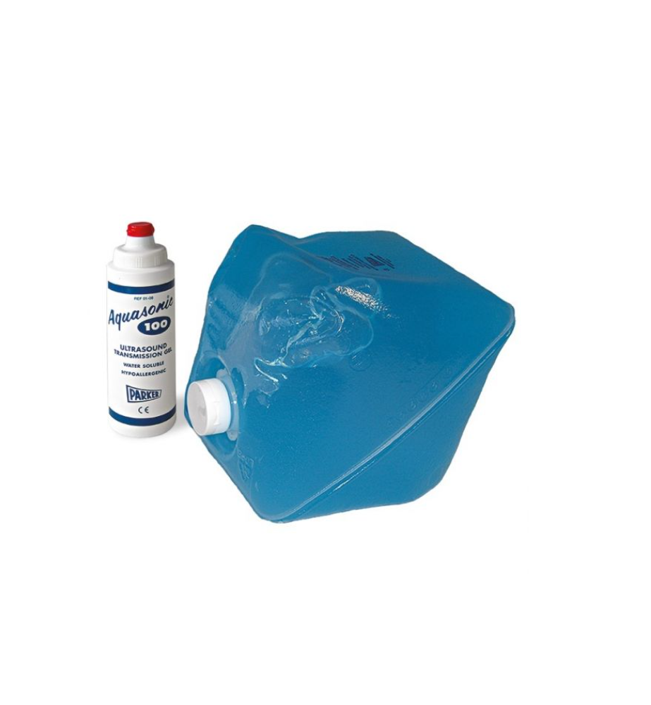 therapeutisch onderzoek