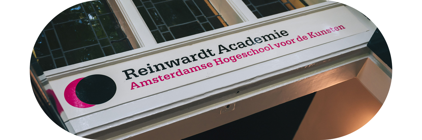 de nederlandstalige bachelor cultureel erfgoed duurt vier jaar en is praktijkgericht