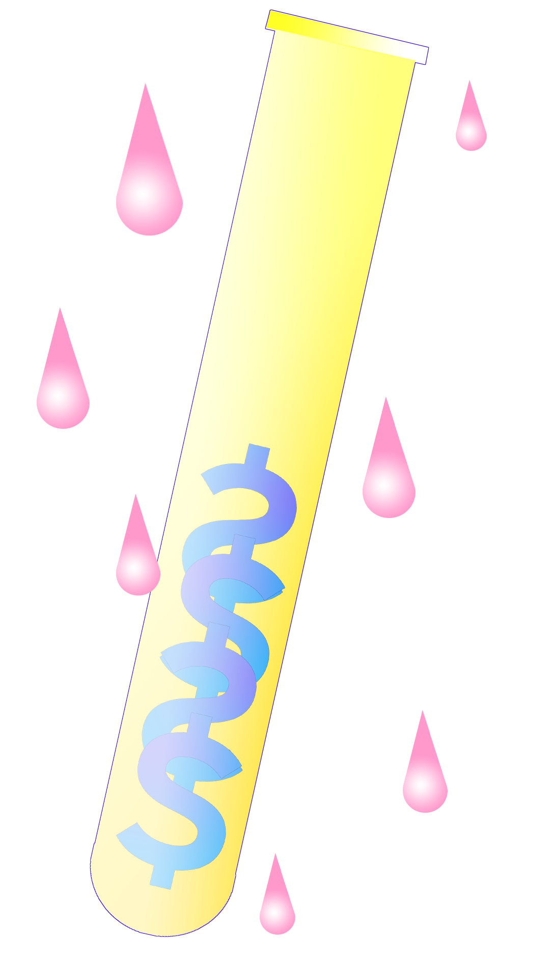 dna onderzoek kosten