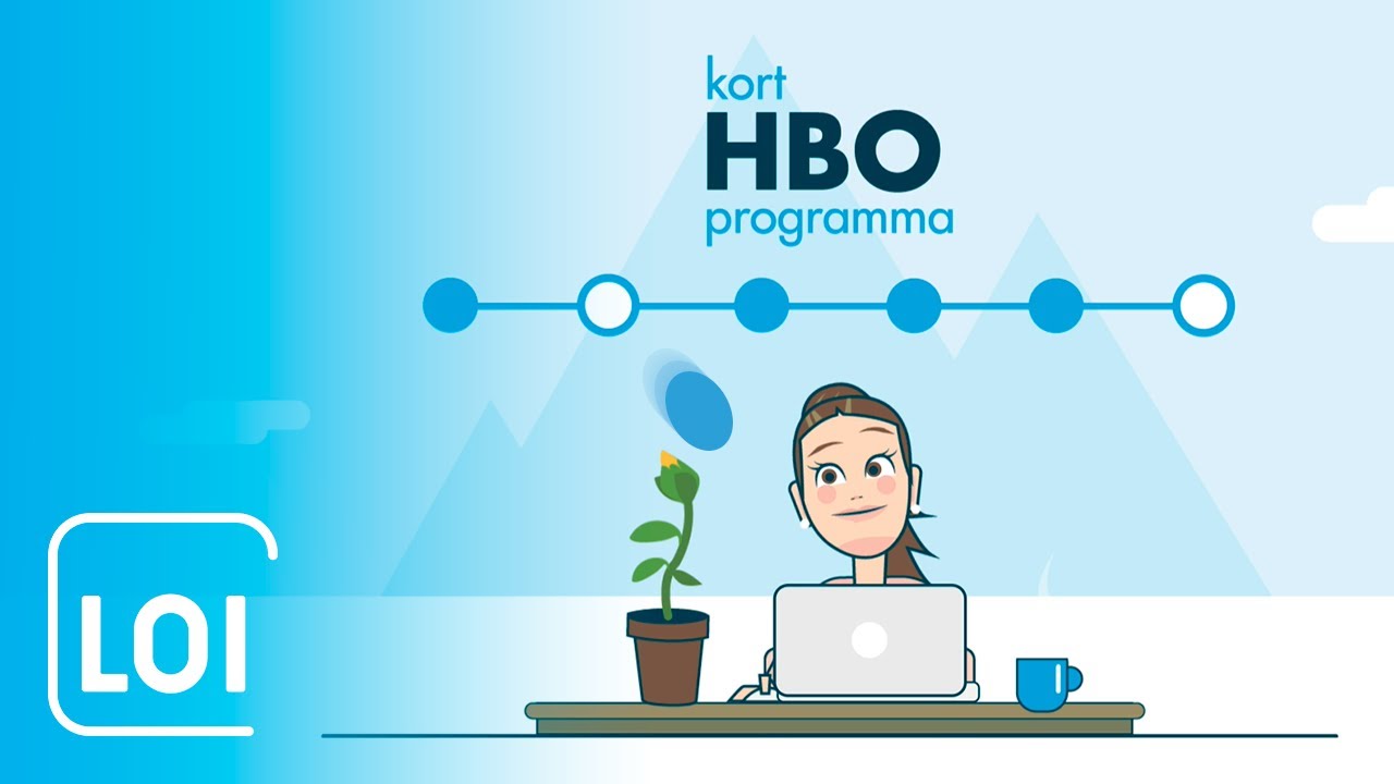 forensisch onderzoek hbo