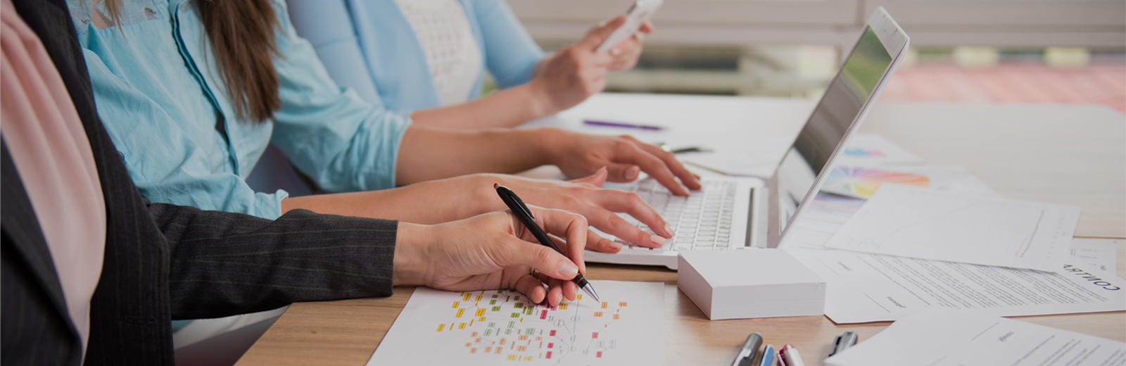 holistisch onderzoek