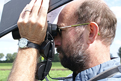 inventarisatie onderzoek