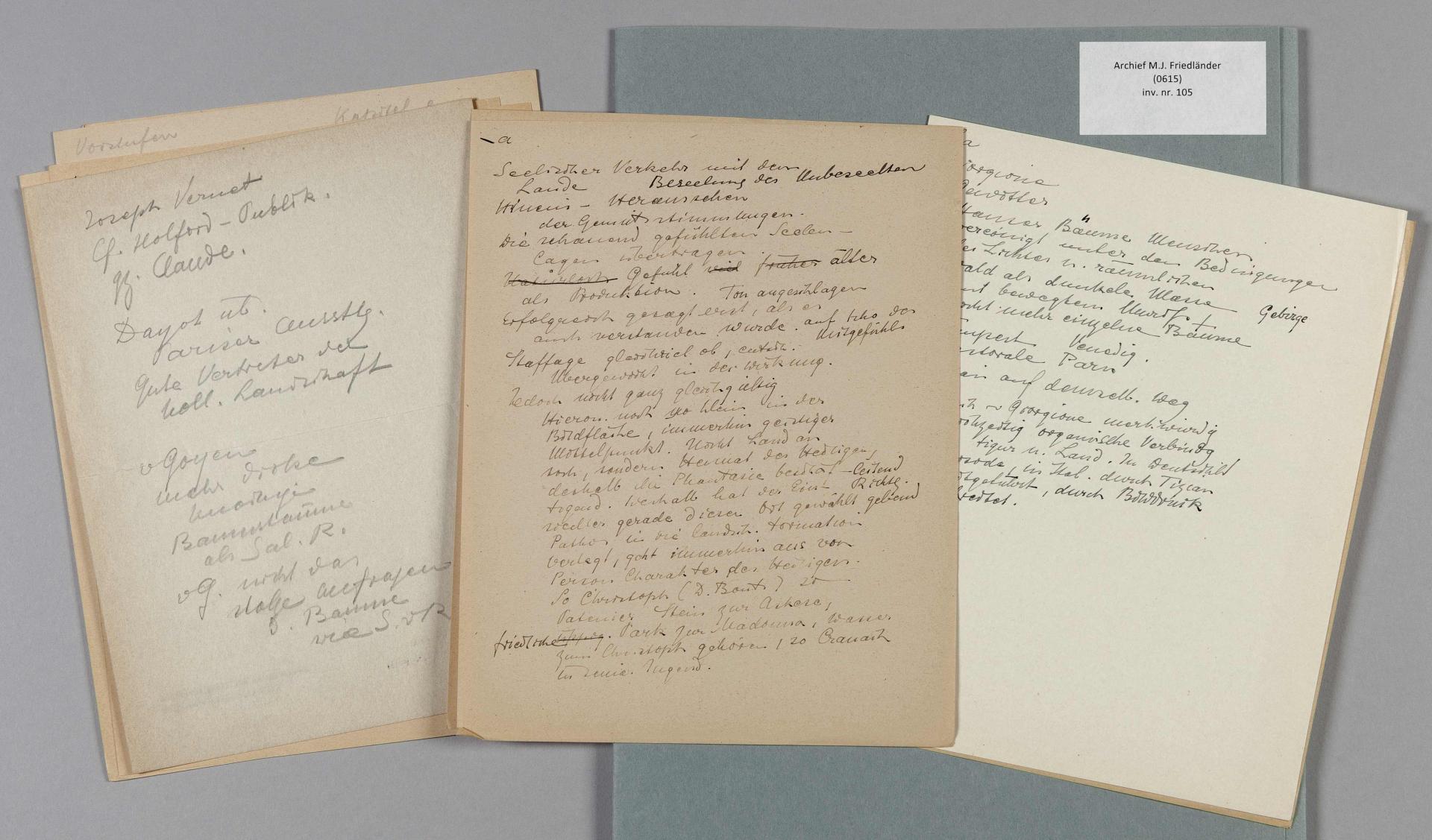 artstor - ruim vrij doorzoekbare 300 digitale collecties