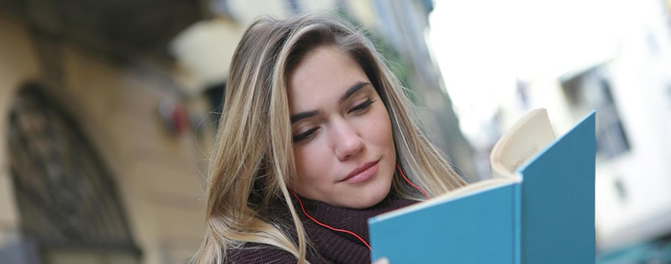 inventarisatie onderzoek