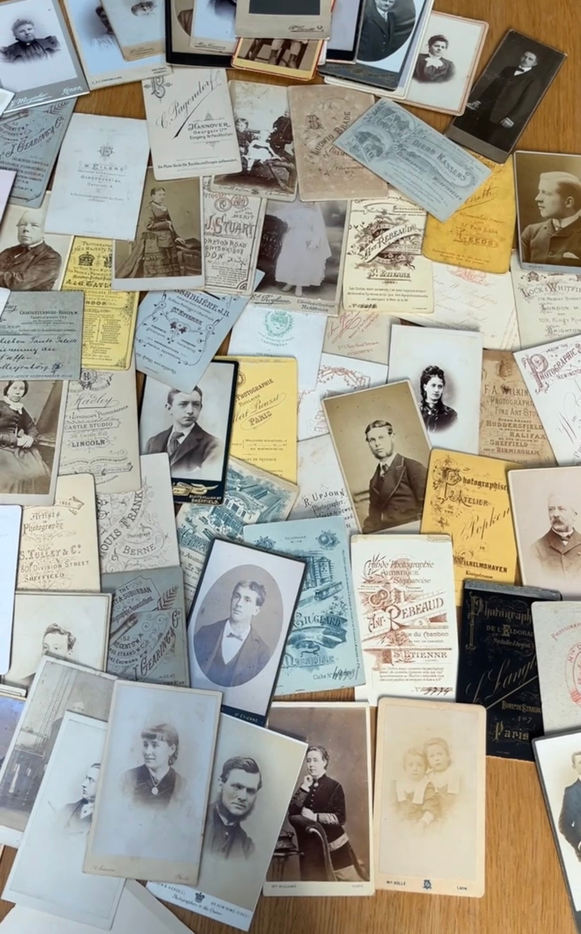 antieke gravures en prenten binnen het thema kunst