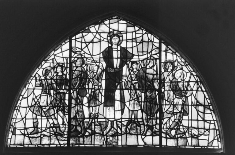 de rijksdienst voor het cultureel erfgoed