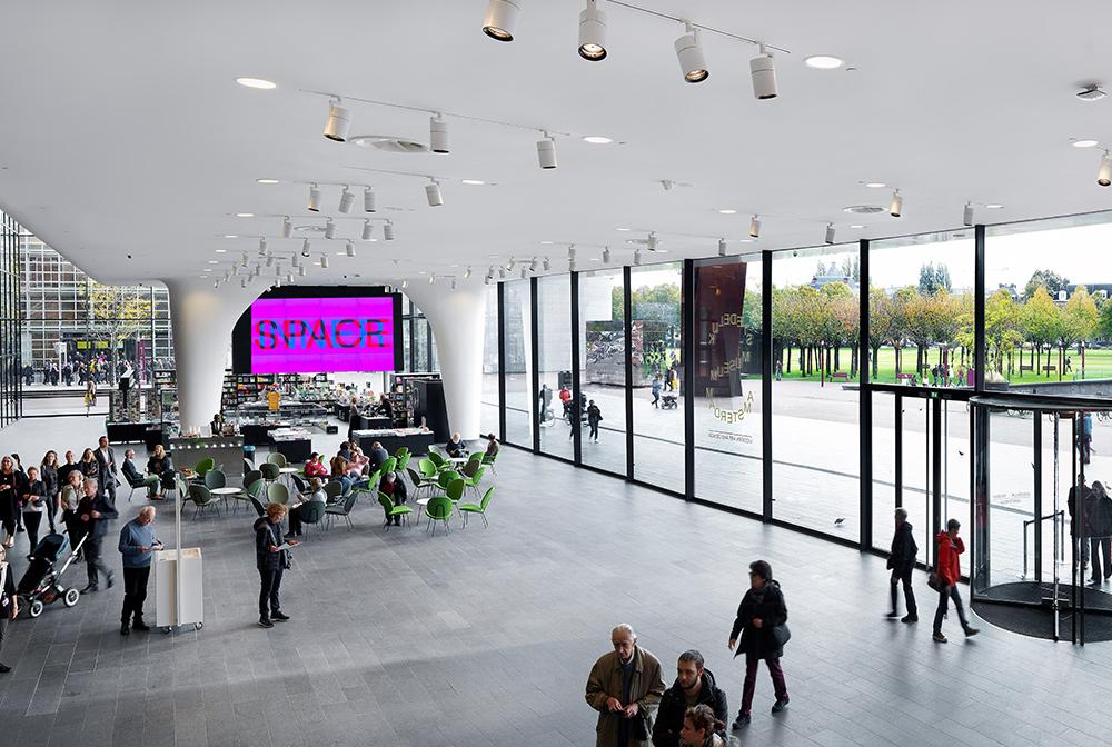 museumjaarkaart musea