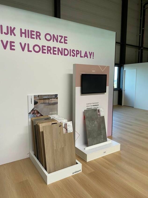 onze digitale collectie