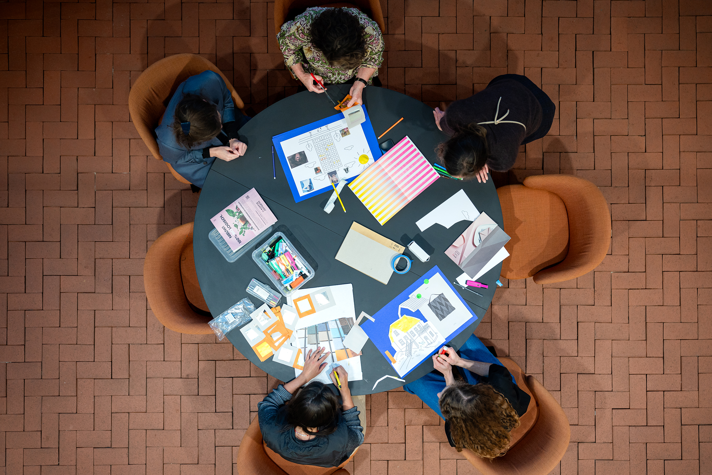 rce voert wetten en regelgeving en erfgoedbeleid uit