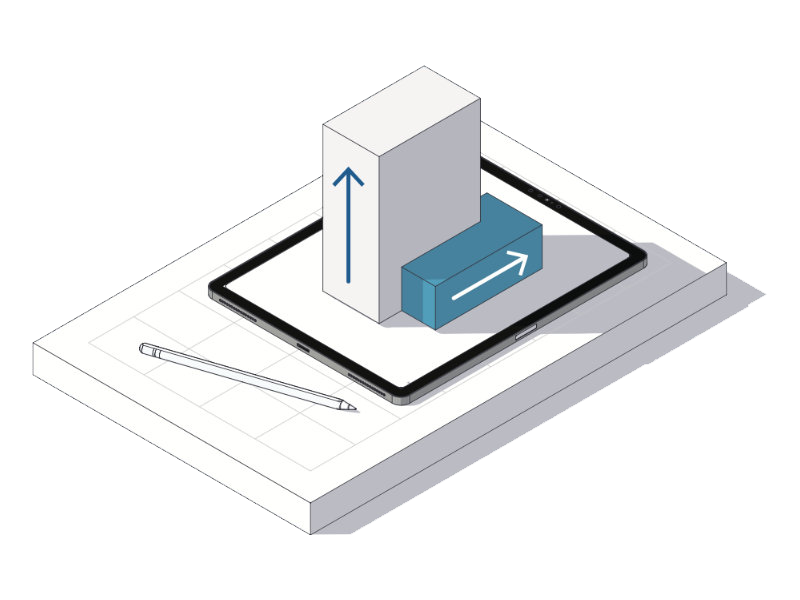 3d tekenprogramma gratis