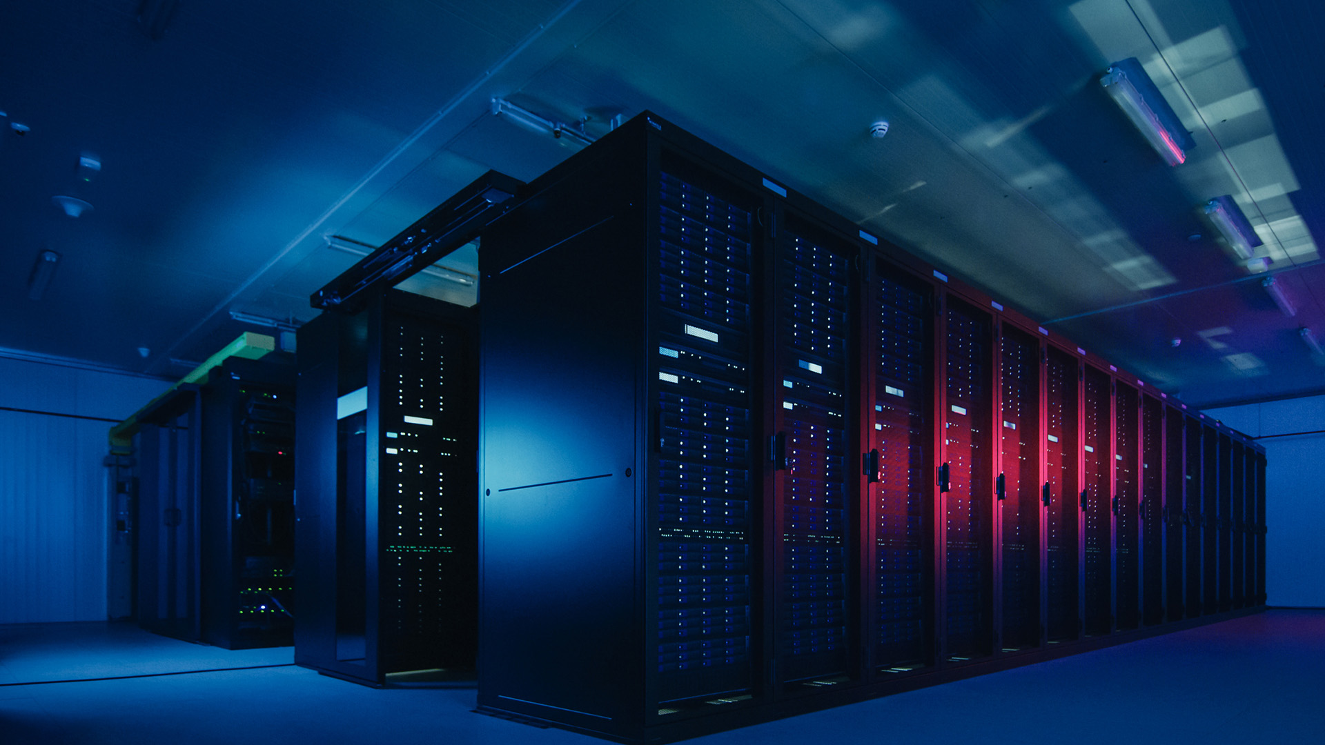 databank