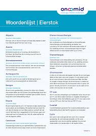 onderzoek synoniem