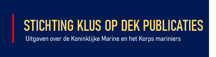 publicaties