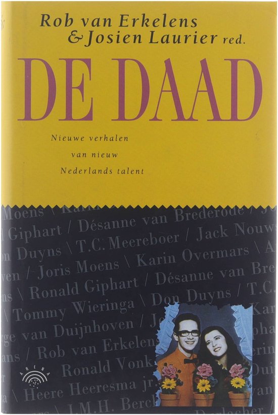 daad