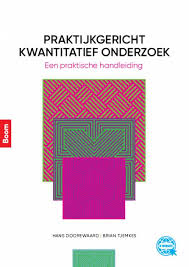 kwantitatief