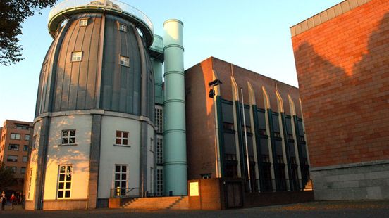 limburgse musea