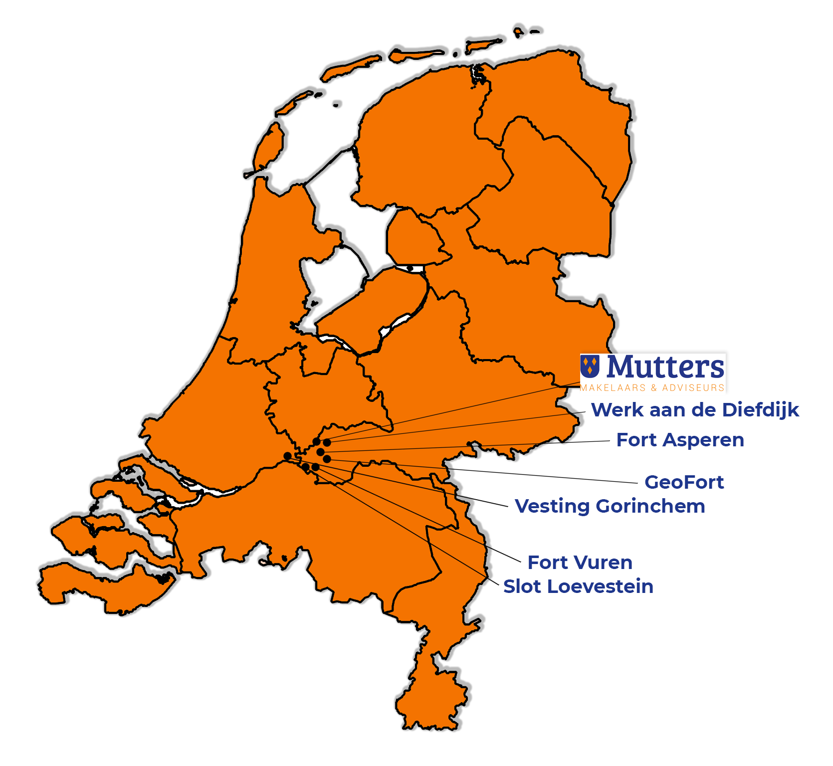 werelderfgoedlijst
